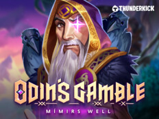 Kings chance casino free spins. Tenis maç sonuçları.12